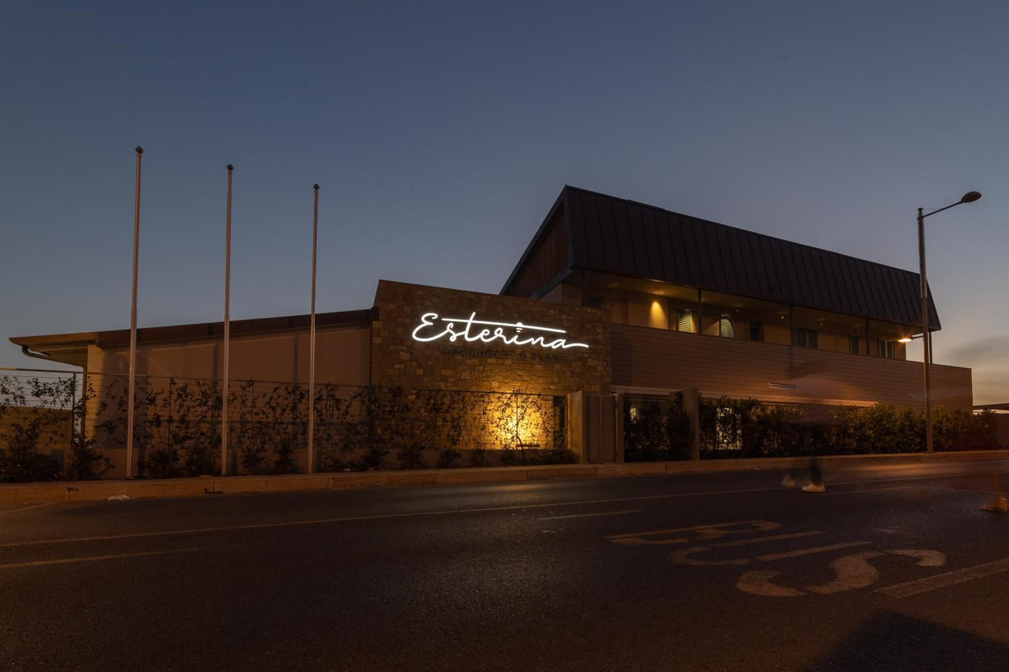 Le Suites Sul Mare Di Esterina Civitavecchia Luaran gambar
