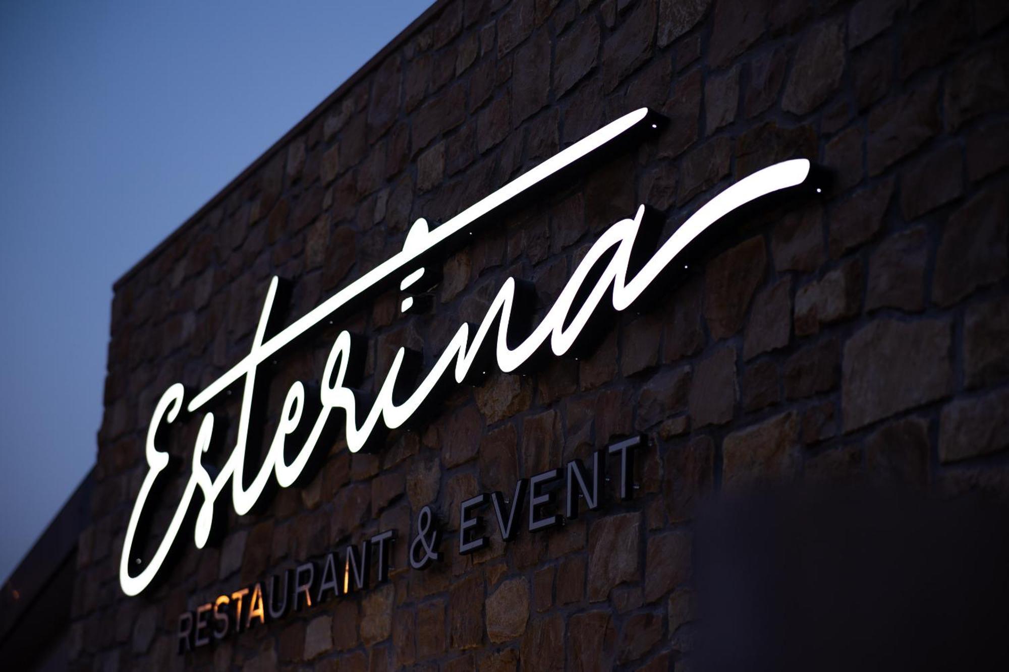 Le Suites Sul Mare Di Esterina Civitavecchia Luaran gambar